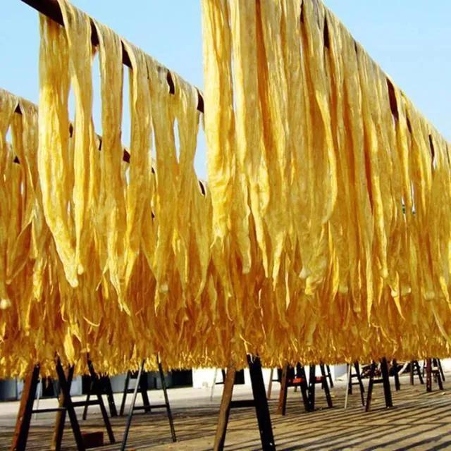 广西腐竹之乡社坡镇,腐竹之乡完整版视频