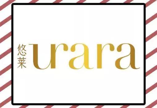 新手必看的系列,新手必看系列图片