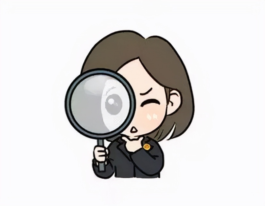 瀵屾鏅硶,瀵屾