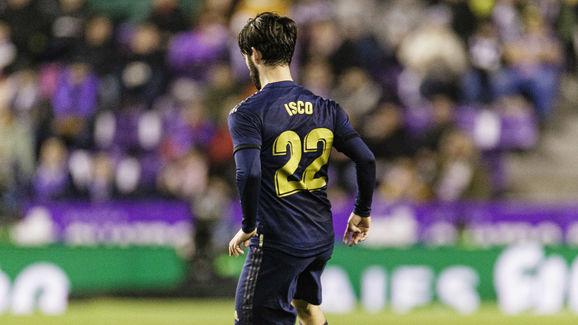 盘点足坛各大球星,15位绰号霸气的足坛巨星