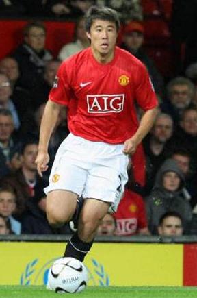 足坛目前退役的名将,足坛退役最晚的人