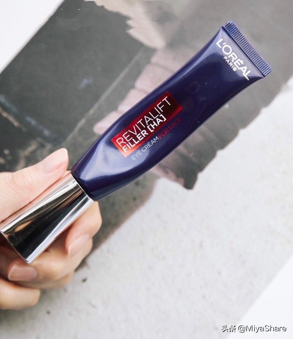 眼霜推荐25岁适合的眼霜,平价眼霜排行榜30岁用什么眼霜好