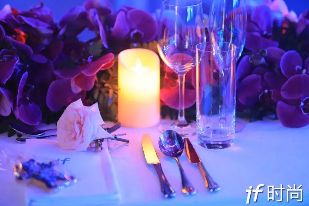 ifer来信|if，是一种让人上瘾的生活方式