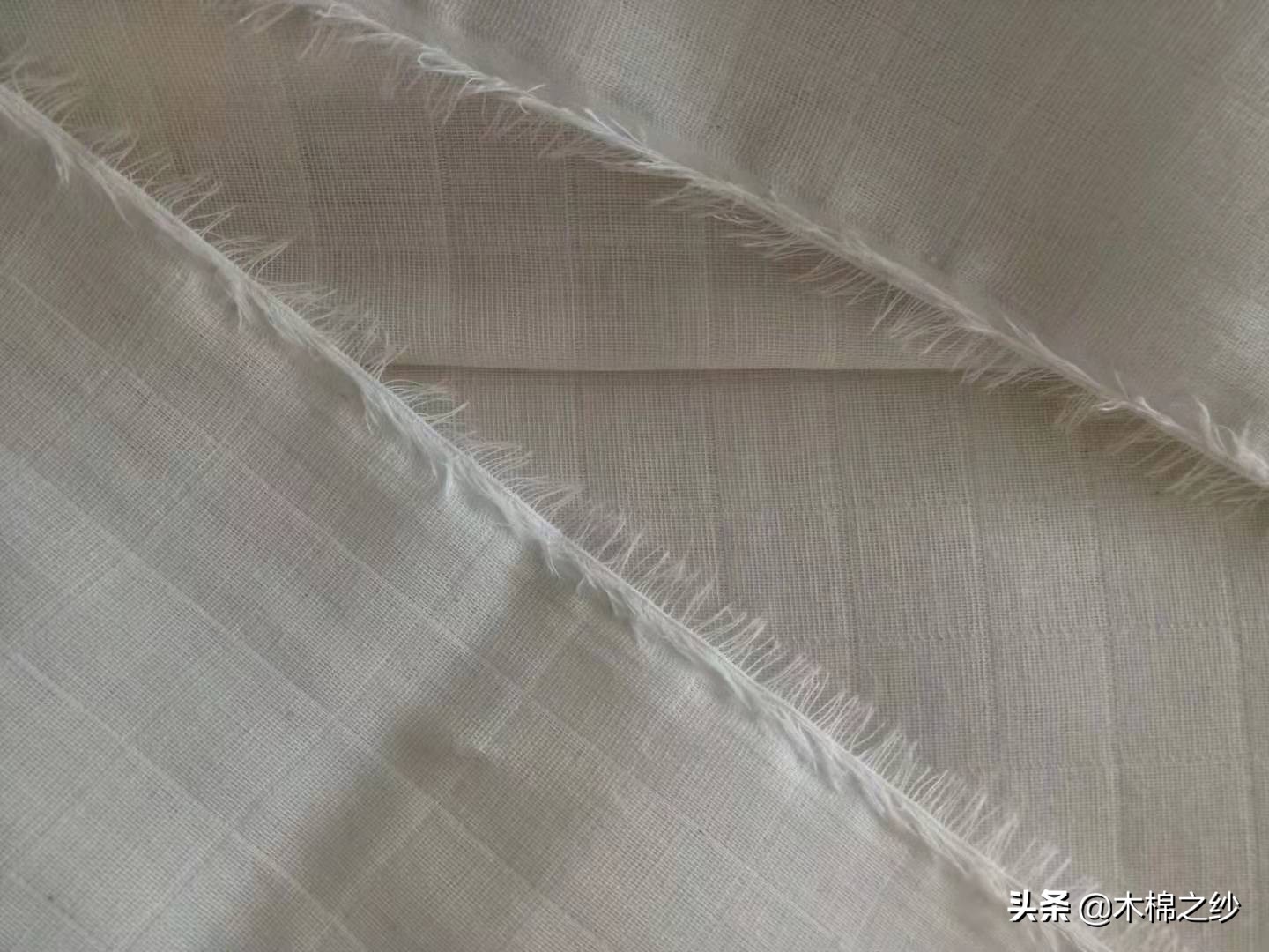 纺纱厂纱线断纬怎么处理,纺好的纱线断头怎样处理