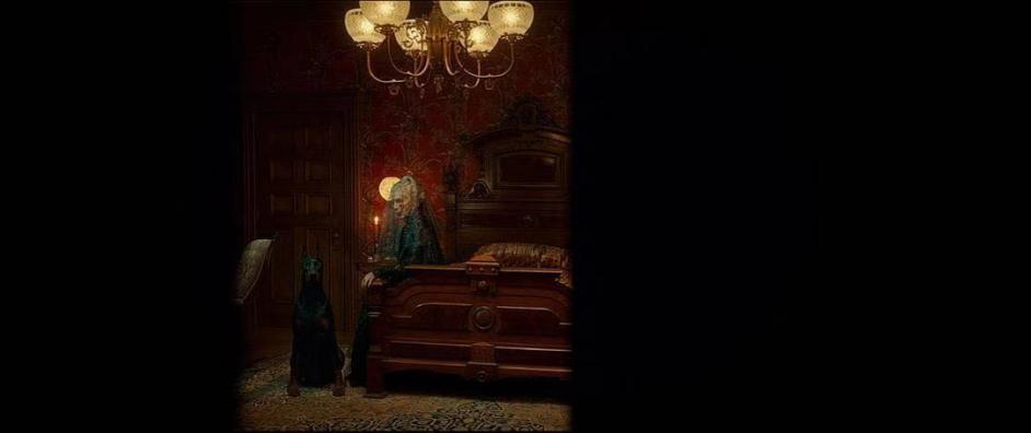 水形物语老电影,最新水形物语电影