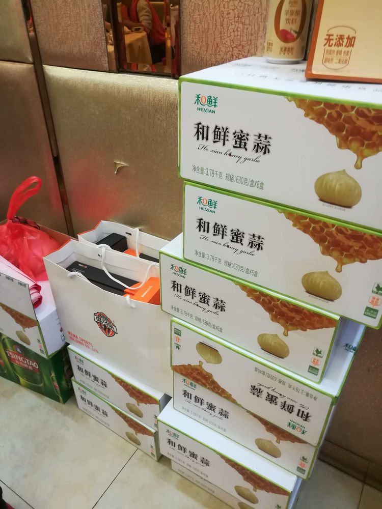 相逢是歌相聚是缘你我同行下句,相逢是缘相聚是情诗