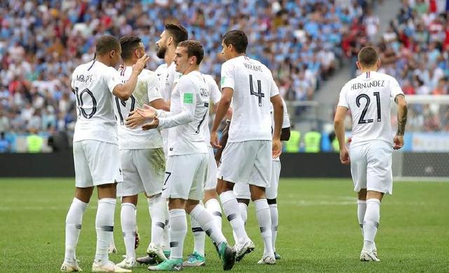 巴萨队和巴西队,巴萨msn组合有谁