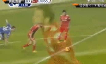 大卫路易斯究竟是什么水平的球员,大卫路易斯为什么是最差的后卫