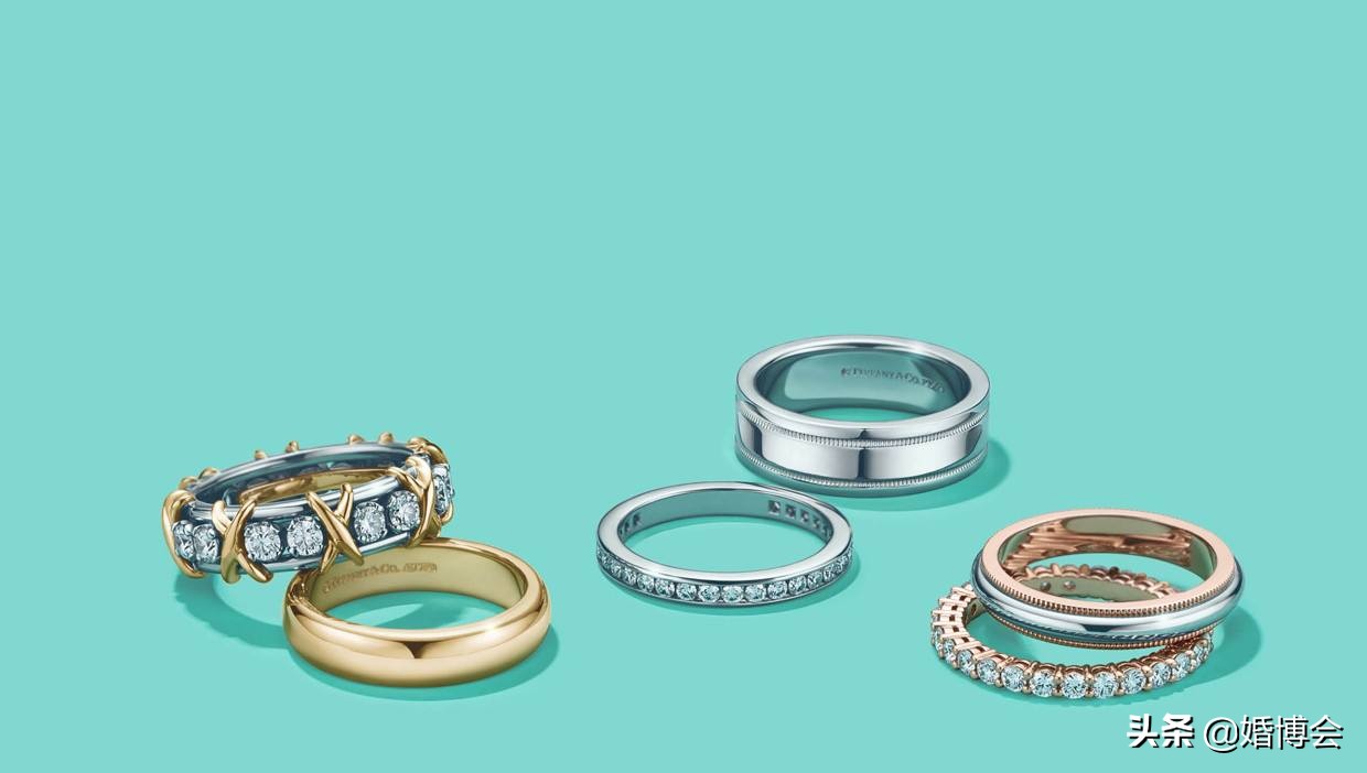 2018中国钻戒品牌排行及价格 (2015十大钻戒品牌排行榜权威榜单)