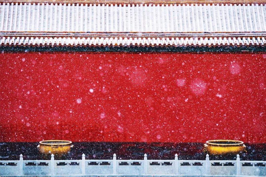 这才是国内34省区的最美天堂!