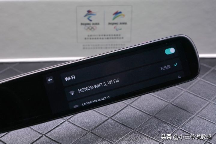 科大讯飞翻译笔s11价格,科大讯飞s11和有道翻译笔p3哪个好