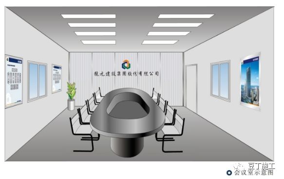 项目前期项目经理主要做哪些工作,当好项目经理的准备工作有哪些