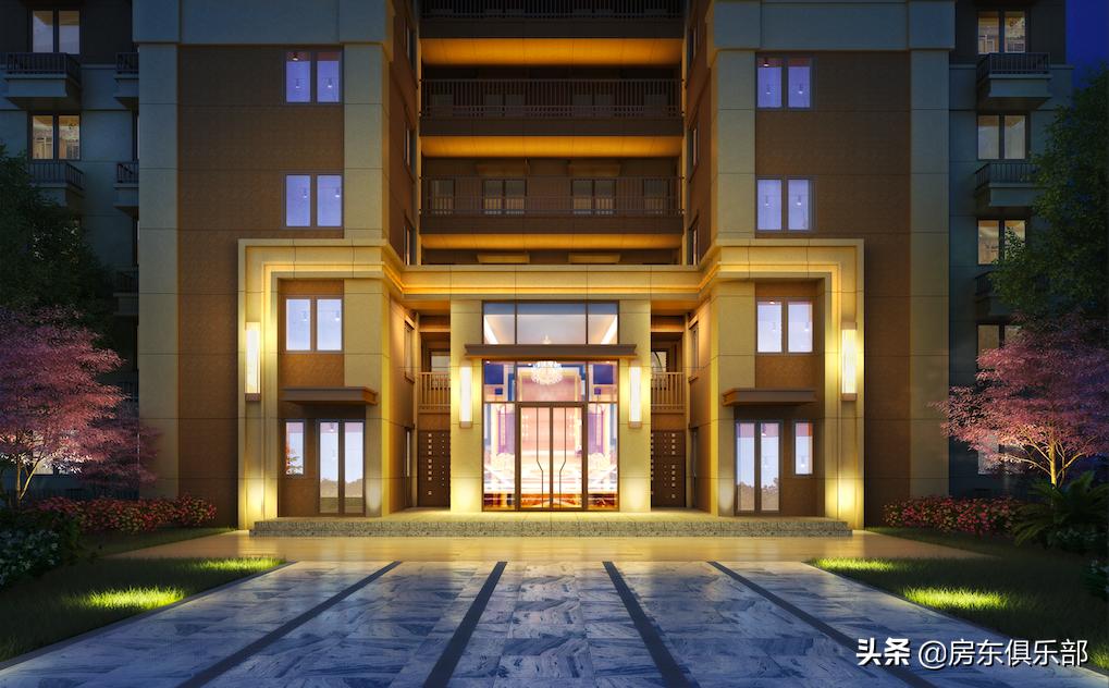 郑州三环*党**必读！你余生的荣耀也许就在这里