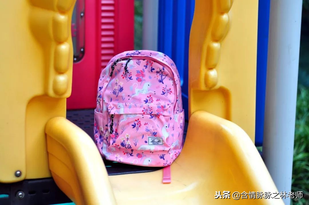 tomtoc双肩包配y9000p,tomtocvoya电脑包双肩包