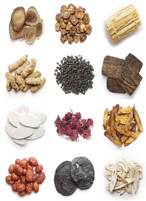 喉源性咳嗽的辨证施治方法,中医咳嗽的病因病机