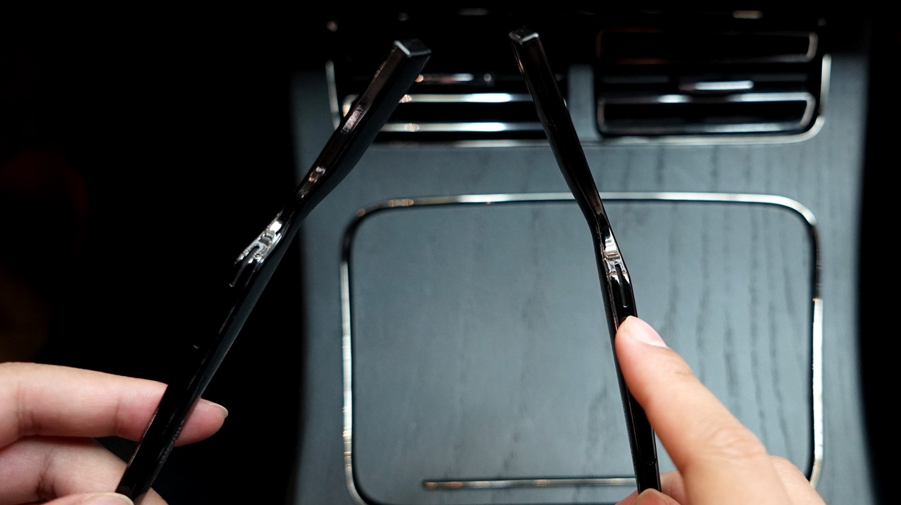 华为gm眼镜二代值得入手吗,华为智能眼镜第二代值得买吗