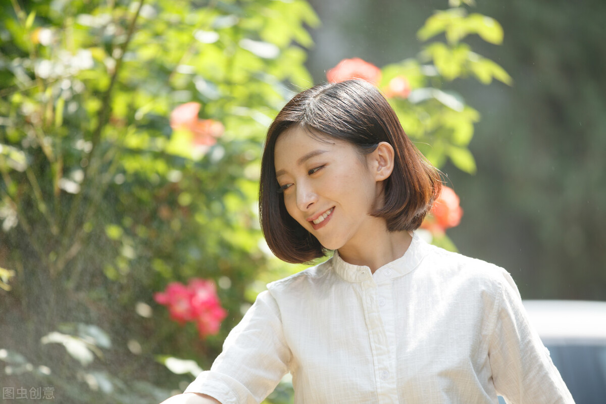 0元开鲜花店,00后开花店多少钱