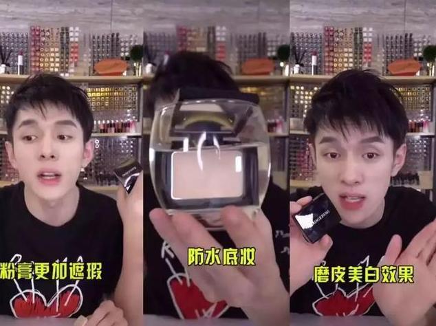 刘晓庆参加毛戈平家宴,刘晓庆和毛戈平友情长达25年