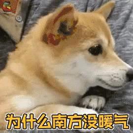 湖州温泉旅游攻略,湖州温泉高尔夫球场攻略