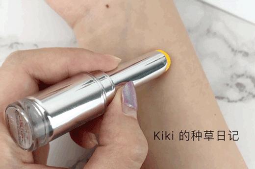 买了最便宜的口红,适合黑黄皮夏天用的口红色号