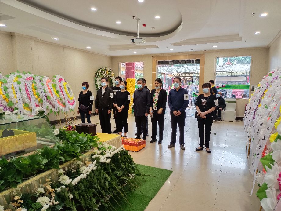 天有不测风云人有旦夕祸福坚,天有不测风云人有旦夕祸福