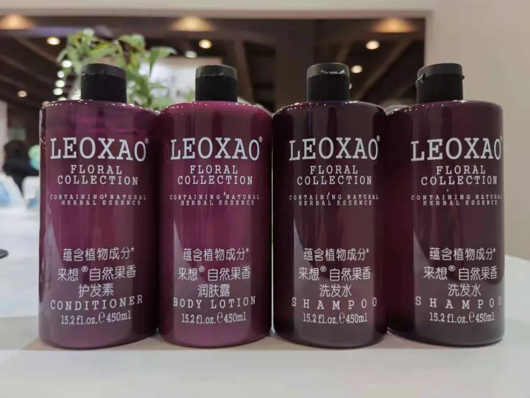 楂樼閰掑簵娲楁姢鐢ㄥ搧鎵瑰彂,閮戝窞浠熼偅閰掑簵娲楁姢鐢ㄥ搧