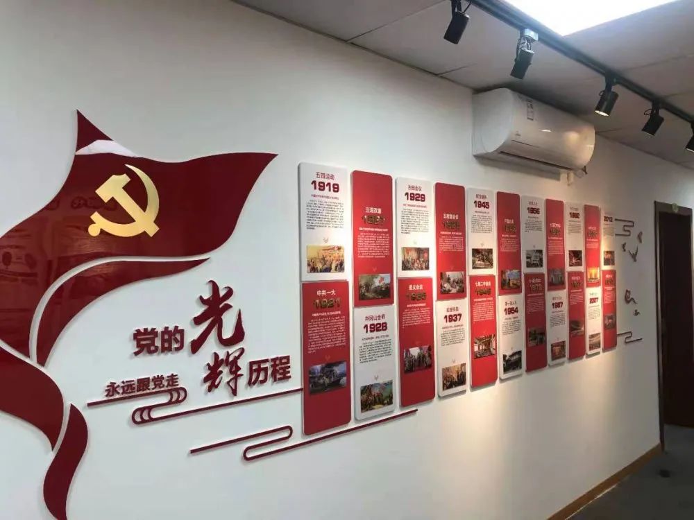 全国“四好商会”上海青浦区徐泾镇商会工作巡礼