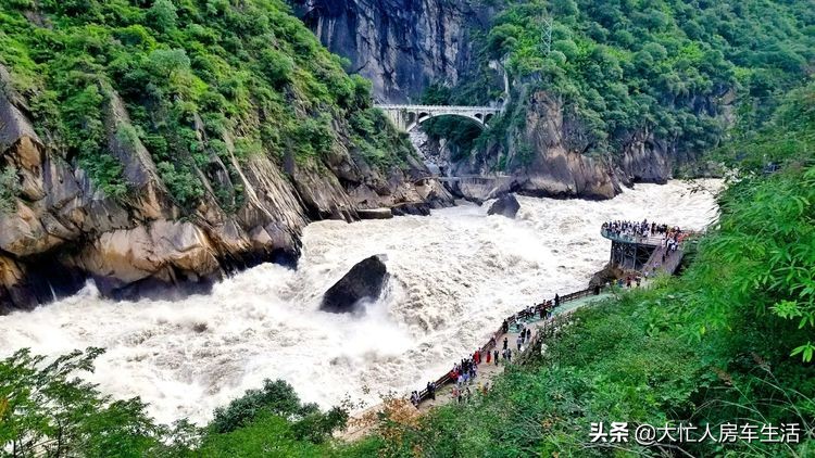 依维柯可以去高原吗,依维柯去高原要刷高原包吗