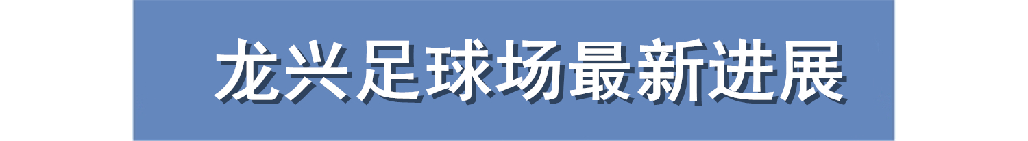 閲嶅簡灏嗕妇鍔炲叕绉熸埧鎽囧彿閰嶇,閲嶅簡灏嗕妇琛屽競绾у叕绉熸埧鎽囧彿閰嶇