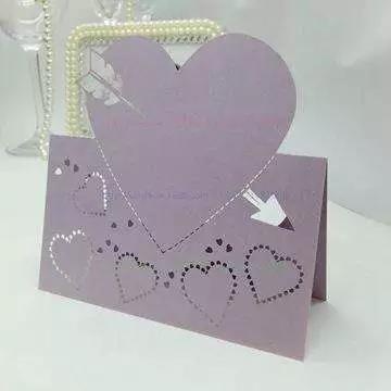 高端婚礼婚庆策划,七彩婚庆高端婚礼策划