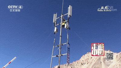 为什么那么多人用中国移动,为什么很少人用中国移动