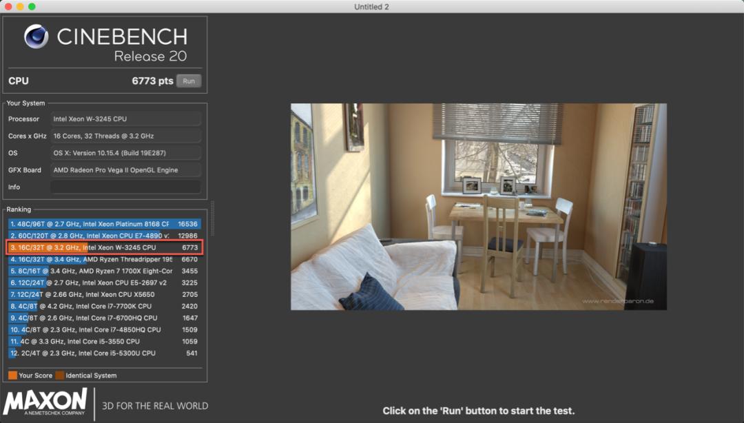 苹果applemacbookpro16,苹果mac2019使用体验