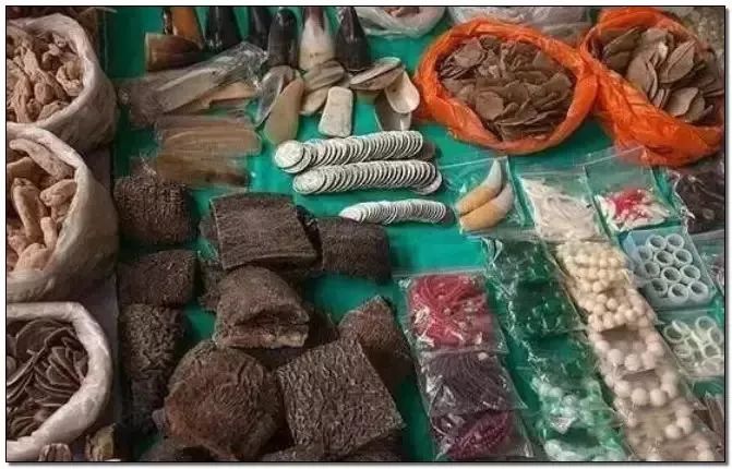 文玩的十大黑幕,文玩最让人无奈的六件事