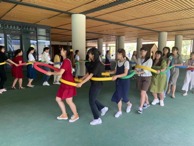 北师大盐城附属学校体育,北师大附校体育课