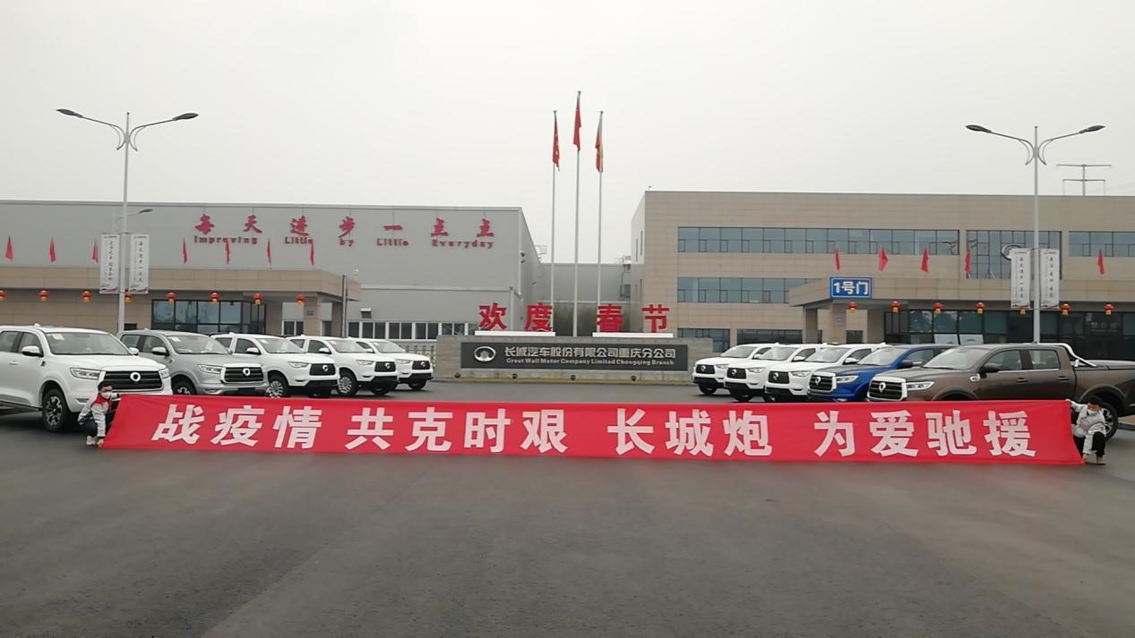 长城哈弗h6连续98个月销量第一,长城汽车H6一月销量