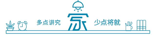 水性漆和油性漆的区别模型,水性漆和油性漆肉眼能看出来吗