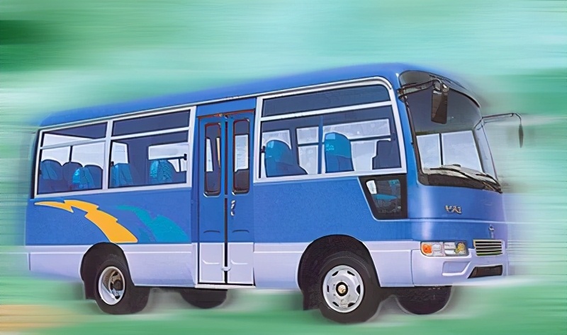 同名不同命，贵州万达汽车盲目自信以致输掉家底*身卖**奇瑞还债