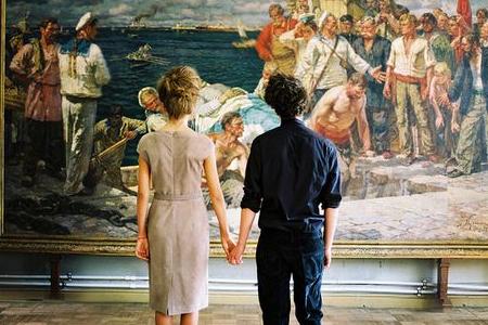 催眠治疗的原理是什么,催眠心理疗法是怎么样的