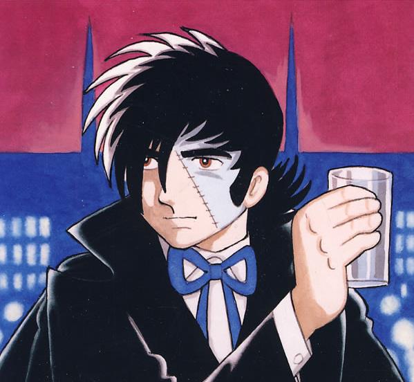 8090后的日本动画片,80年代90年代引进的日本动画片