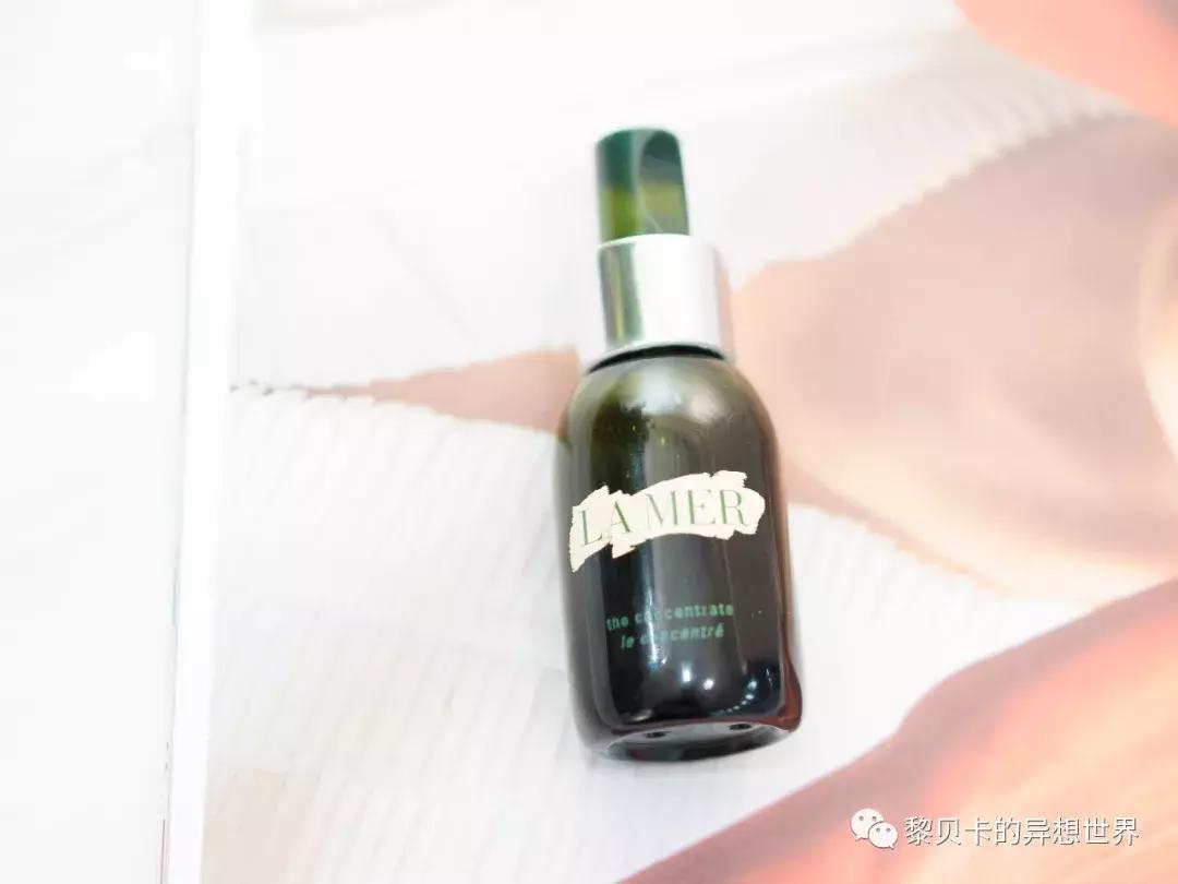 用贵的护肤品皮肤真的好吗,护肤品很贵但真的好用