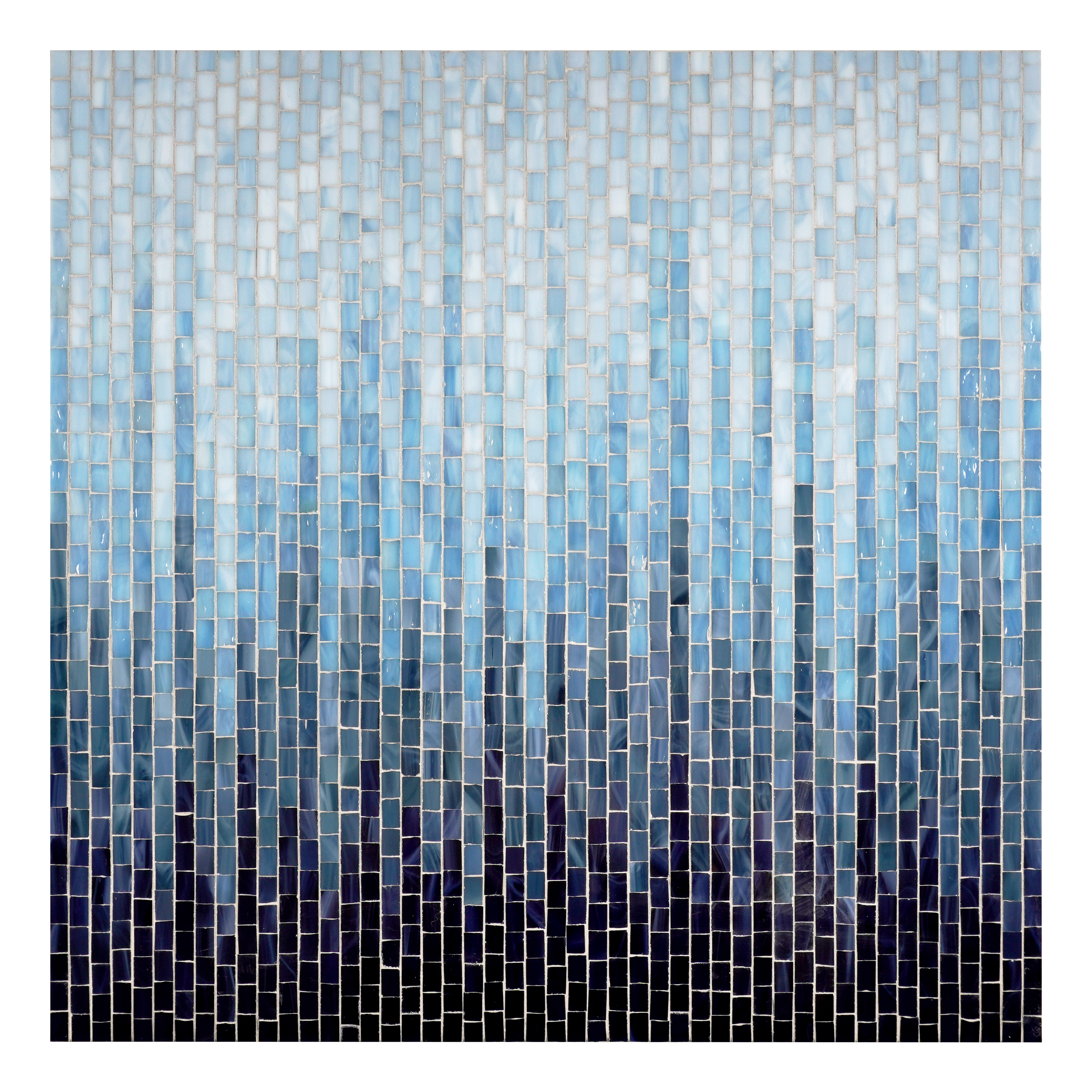 石尚轻奢,“浴”见最美的你