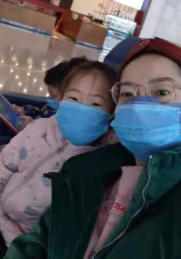 比监狱、“恐怖游轮”更让人沮丧的，是拿不到工资了