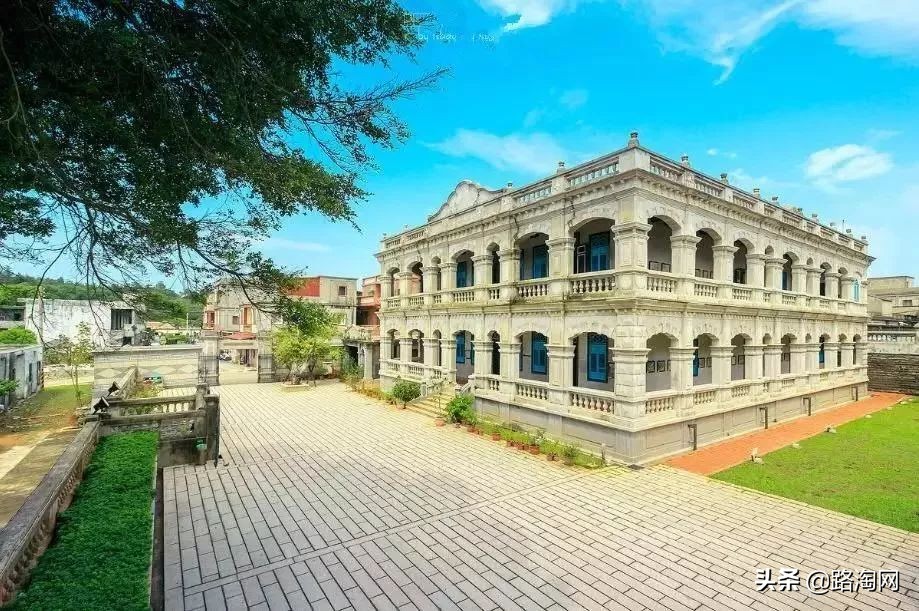 台湾好玩海岛,台湾好玩的小岛