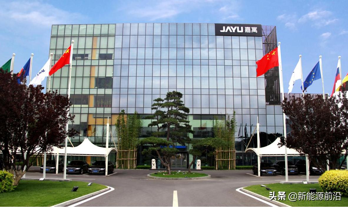 嘉寓股份未来分析,嘉寓股份还有希望吗