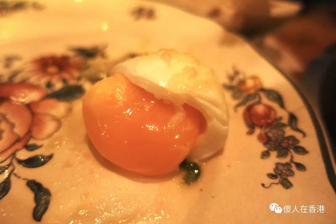 巴黎一日游顺序,巴黎之旅必去的地方