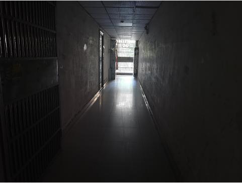 做梦也想不到自己的车多少钱,做梦都想不到还能提个车