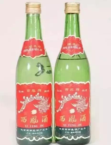 30年前的名酒,30年前五粮液酒