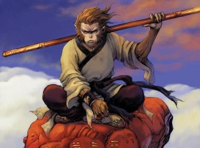 网络小说作者的心酸感言句子,网络小说作者的心酸