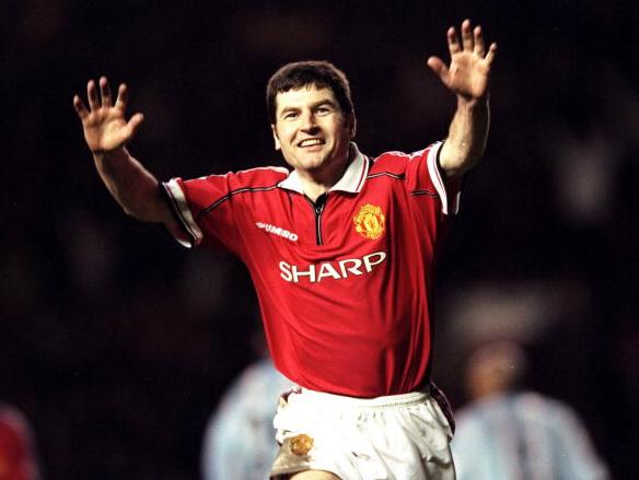 历史最伟大的左后卫,谁才是你心目中最伟大的左后卫