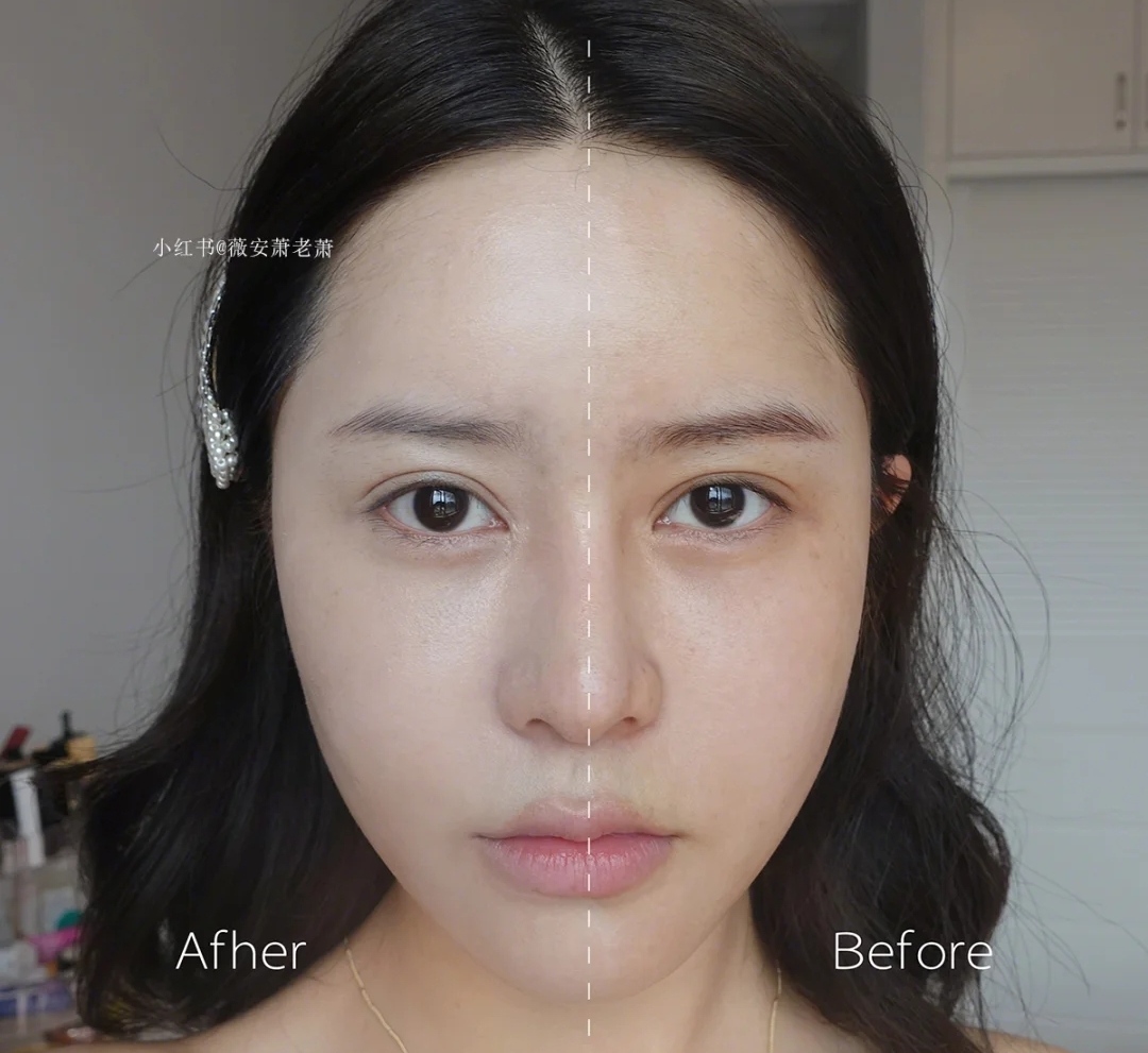 平价防晒姬芮,姬芮美白隔离霜优惠券